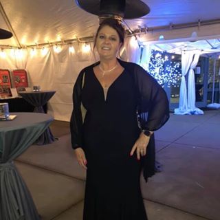 Profile Picture of Debbie Rabjohn (@debbie.rabjohn.1) on Facebook