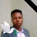 Profile Picture of Misrak Michael (@misrak.michael.7) on Facebook