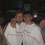 Profile Picture of James Keating (@jameskeating98) on Instagram