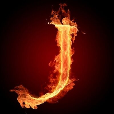 Profile Picture of Jeff Holaday (@JTretired) on Twitter
