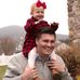 Profile Picture of Brandon Shurr (@brandon.shurr) on Facebook