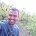 Profile Picture of Mario Sampson (@Mario-Sampson) on Facebook