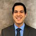 Profile Picture of Michael Bugarin (@bugarinerasmo) on Pinterest