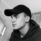 Profile Picture of   Cameron (@cameronwoods223)... (@cameronwoods223) on Tiktok