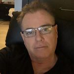 Profile Picture of Bill McKee (@william.mckee.5203) on Instagram