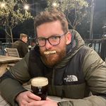Joe Robertshaw - Instagram Profile Picture of Joe Robertshaw (@joseph.john.robertshaw) on Instagram