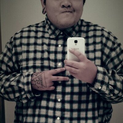 Profile Picture of Josh Burling (@BurlingJosh) on Twitter