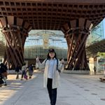 Profile Picture of 紫微講座易學堂 (@carol141242) on Instagram