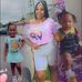 Profile Picture of Marilyn Hughes (@kayior.chanel) on Facebook