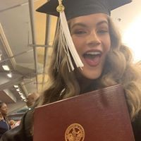 Profile Picture of Dawn Mancuso (@dawn-mancuso-6) on Quora