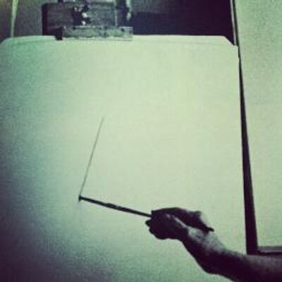 Profile Picture of Izutsu Michio (@izutsu1103) on Twitter