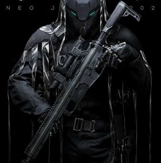 Profile Picture of Rene Lezcano (@rene.lezcano.102) on Facebook