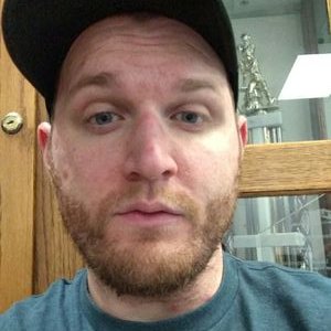 Profile Picture of Joseph LaBelle (@Mr_Alcyeth) on Twitter