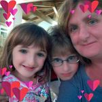 Profile Picture of Maria Notarangelo (@maria.notarangelo.92) on Instagram