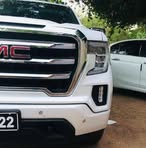 Profile Picture of Alcantara Tony (@alcantara.tony.2025) on Facebook