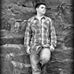 Profile Picture of Noah Lapointe (@noah.lapointe.566) on Facebook