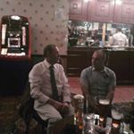 Profile Picture of Michael Grieve (@michael.grieve.169) on Instagram