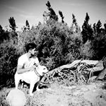 Profile Picture of Jonathan Valdivia (@jonaa_valdi) on Instagram