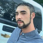 Profile Picture of Jesse Cheatham (@genjesse) on Instagram