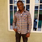 Profile Picture of Agu Zik (@aguzikk) on Instagram