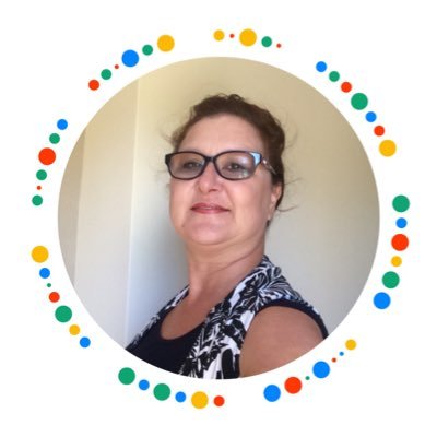 Arlene Adams - Twitter Profile Picture of Arlene Adams (@ArleneAdams1) on Twitter