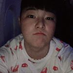 Profile Picture of 김정현 (@___k.j_h) on Instagram