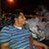 Profile Picture of Syed Ali (@imtiyaz_2009) on Flickr