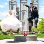 Profile Picture of Michael Hanson (@hansol1986) on Instagram