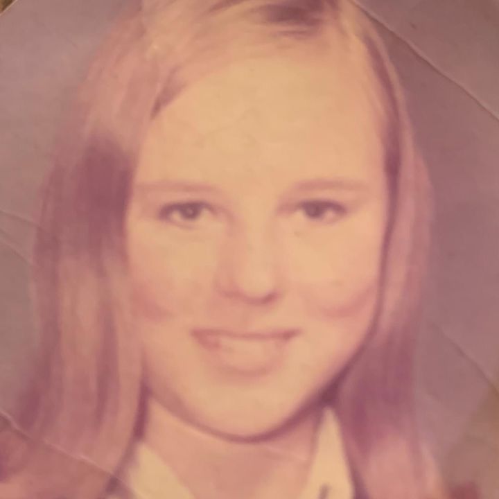 Profile Picture of LuAnnCannon55 (@luanncannon55) on Tiktok