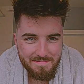 Profile Picture of Joshua Bennett (@bennett_joshua) on Instagram