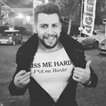 Profile Picture of Humberto de Melo Lourenço (@hulourenco) on Instagram