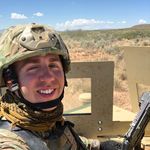 Profile Picture of Michael Ciuffoletti (@michaelciuffoletti) on Instagram