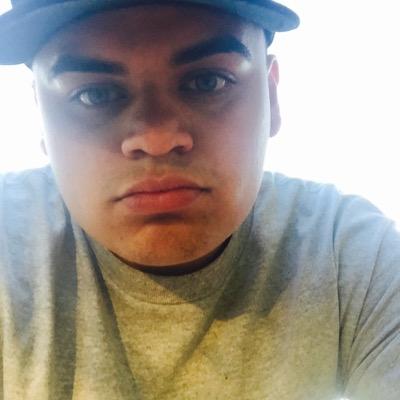 Profile Picture of Anthony Aragon (@anthonyaragon84) on Twitter