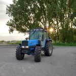 Profile Picture of Jack Grootenboer (@jack.grootenboer.3) on Instagram