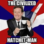 Profile Picture of Holden (Arjan Den Hollander) (@denarjan) on Youtube