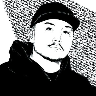 Profile Picture of Bong-hyeon Kim 김봉현 (@kbhman) on Twitter