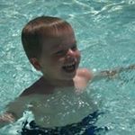 Profile Picture of Aaron Weatherspoon (@aaronweatherspoon) on Instagram