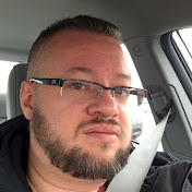 Profile Picture of Paul Beyer (@paulbeyer7291) on Youtube