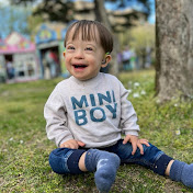 Profile Picture of Thomas Azevedo Coutinho (@ThomasAzevedoCoutinho) on Youtube