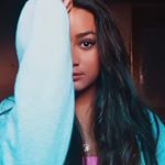 Profile Picture of Arielly_Vitoria (@tori_souza09) on Instagram