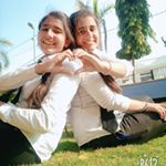 Profile Picture of Navjot kaur brar (@brar_navjotkaur) on Instagram