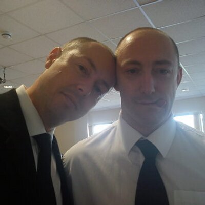 Profile Picture of Sam Sheldon (@samsheldon2010) on Twitter