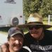 Profile Picture of Steve Keltner (@steve.keltner1) on Facebook
