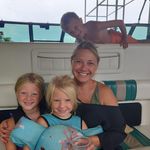 Whitney Roe - Instagram Profile Picture of Whitney Roe (@w_roe1013) on Instagram