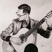 Profile Picture of Paul Barraza Guitarra Clásica (@pool2115) on Youtube