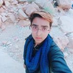 Profile Picture of Sami Sheikh (@samir.sheikh.120) on Instagram