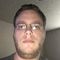 Profile Picture of Joshua Ginter (@joshua.ginter.1) on Facebook