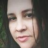 Profile Picture of Simone kern (@simonefabikern) on Tiktok