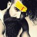 Profile Picture of Bali Singh (@baali.singh.564) on Facebook