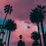 Profile Picture of Nathan Bachmeier (@Nathan-Bachmeier) on Facebook